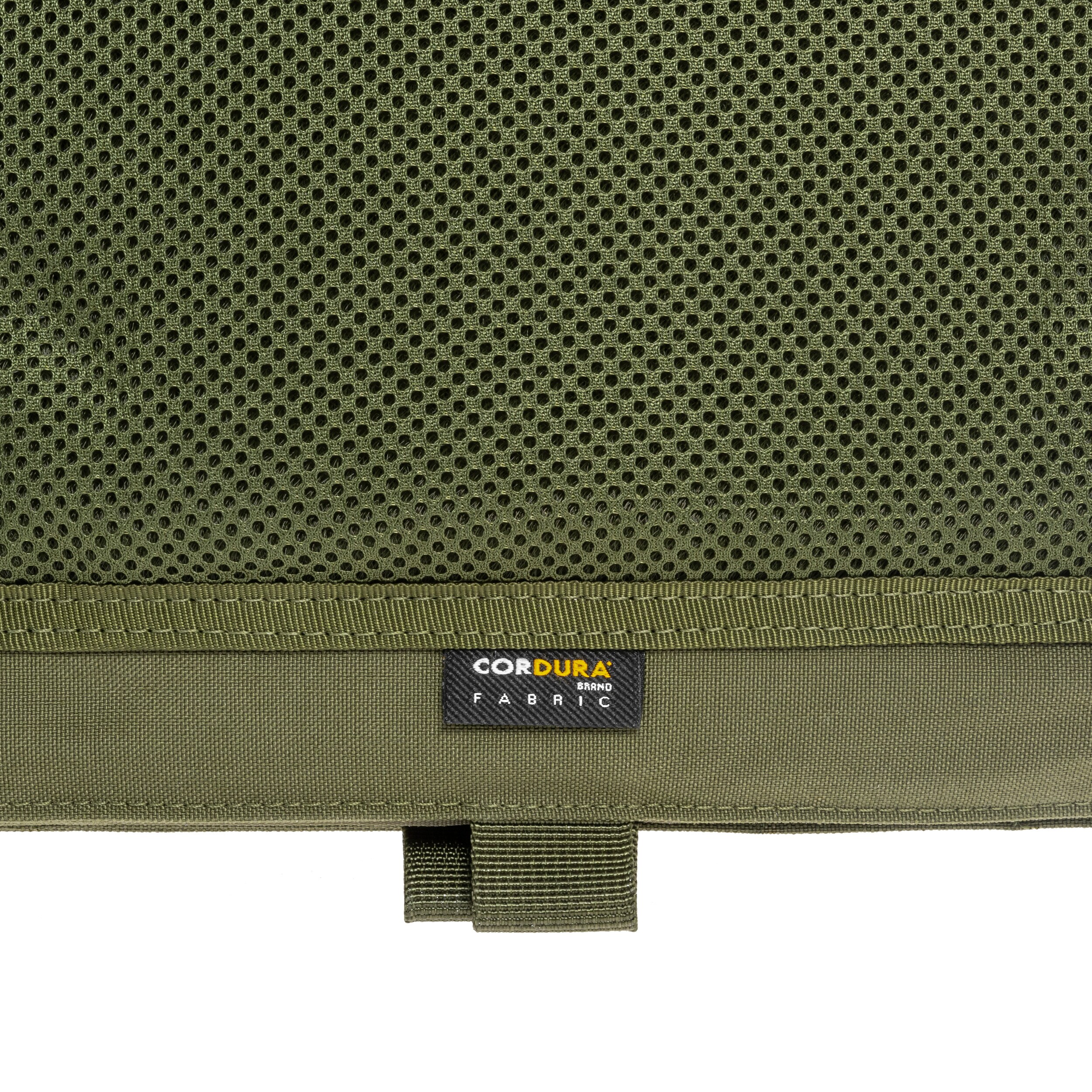 Pentagon - Milon taktische Weste - Olive