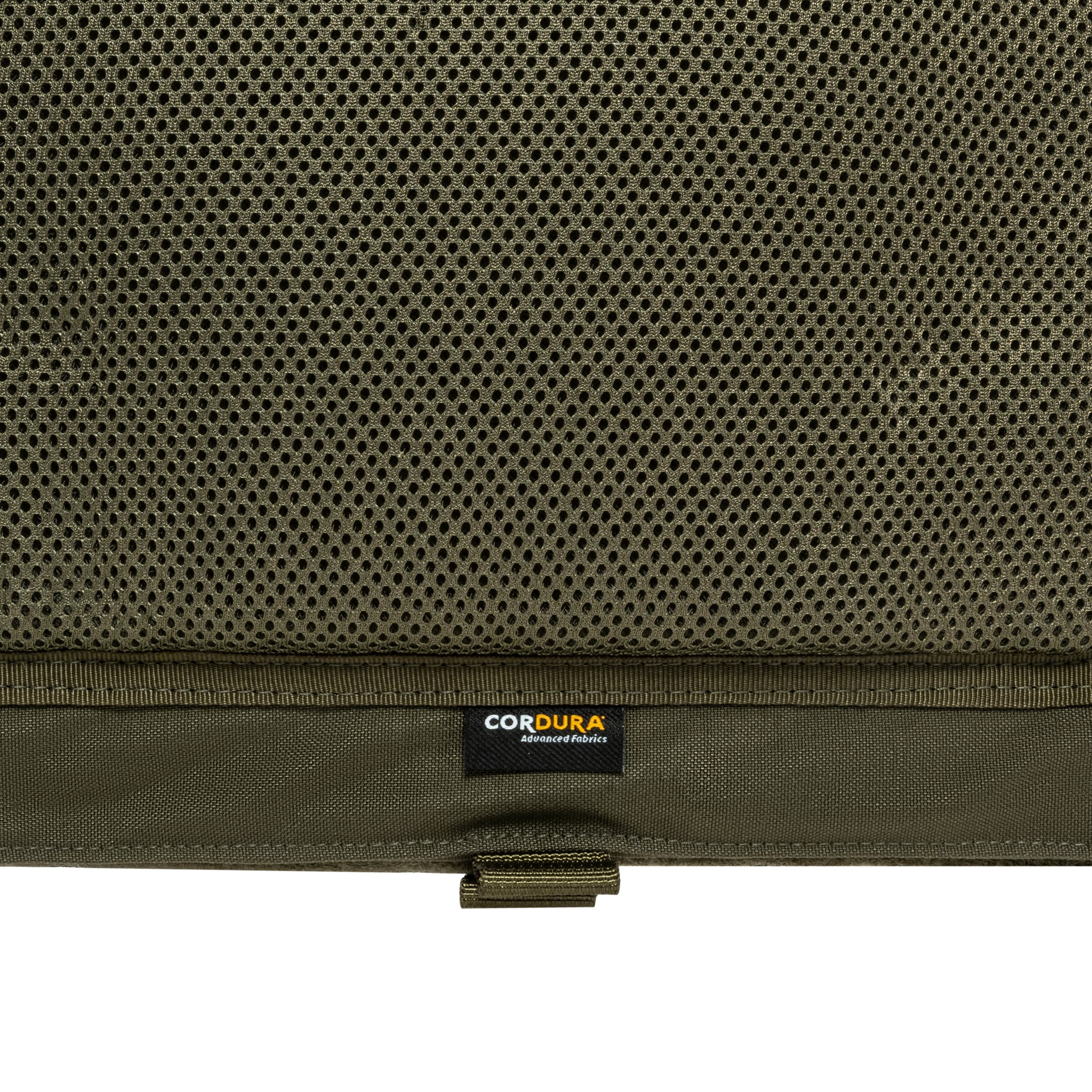 Pentagon - Milon - taktische Weste - RAL7013