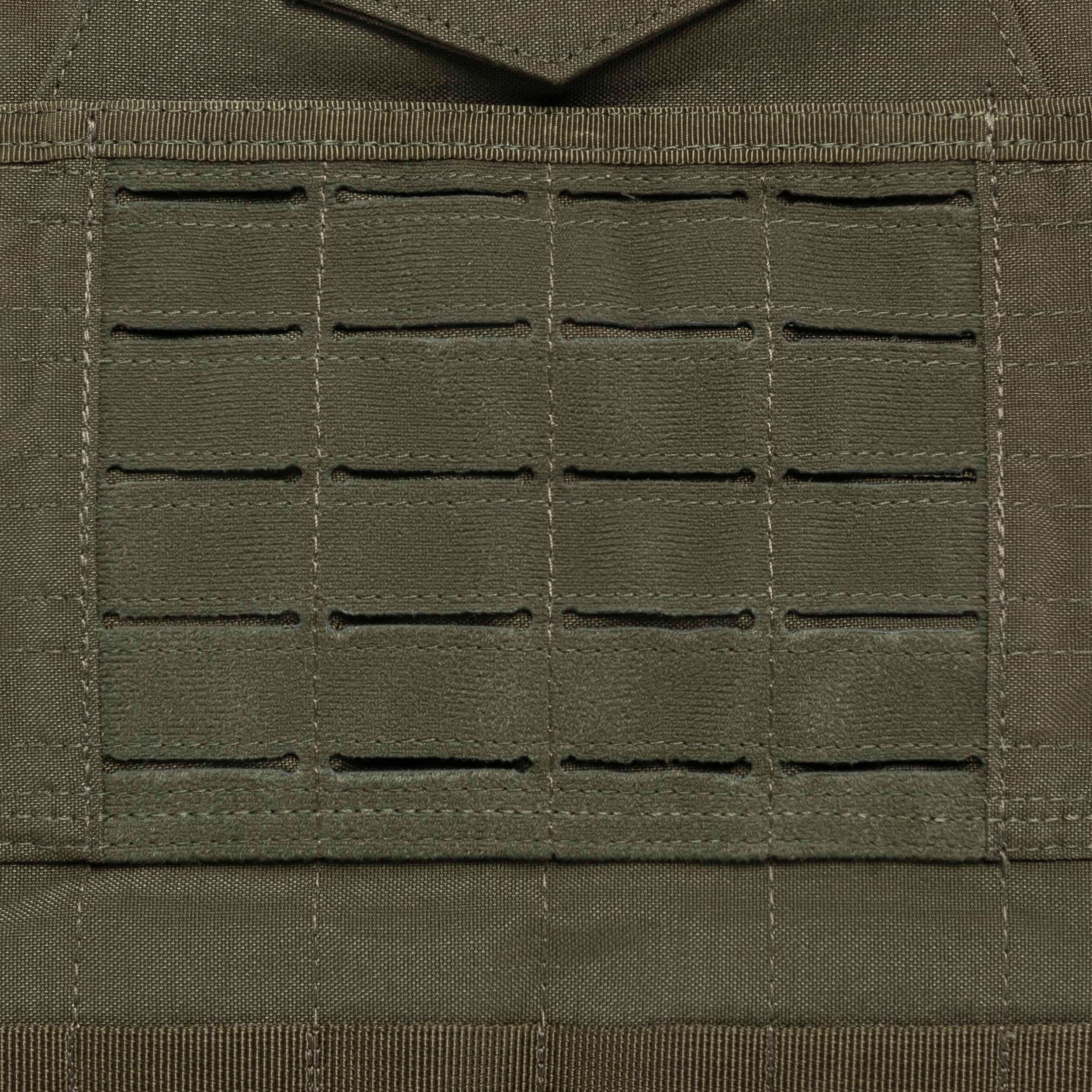 Pentagon - Milon - taktische Weste - RAL7013