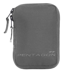 Pentagon - Kyvos - Gürteltasche - Wolf Grey