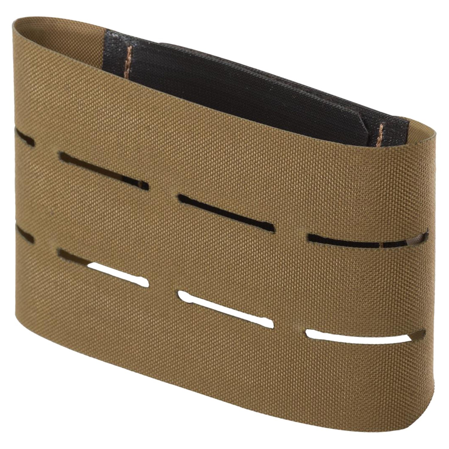 Direct Action - MOLLE Wrap Panel - Coyote Brown