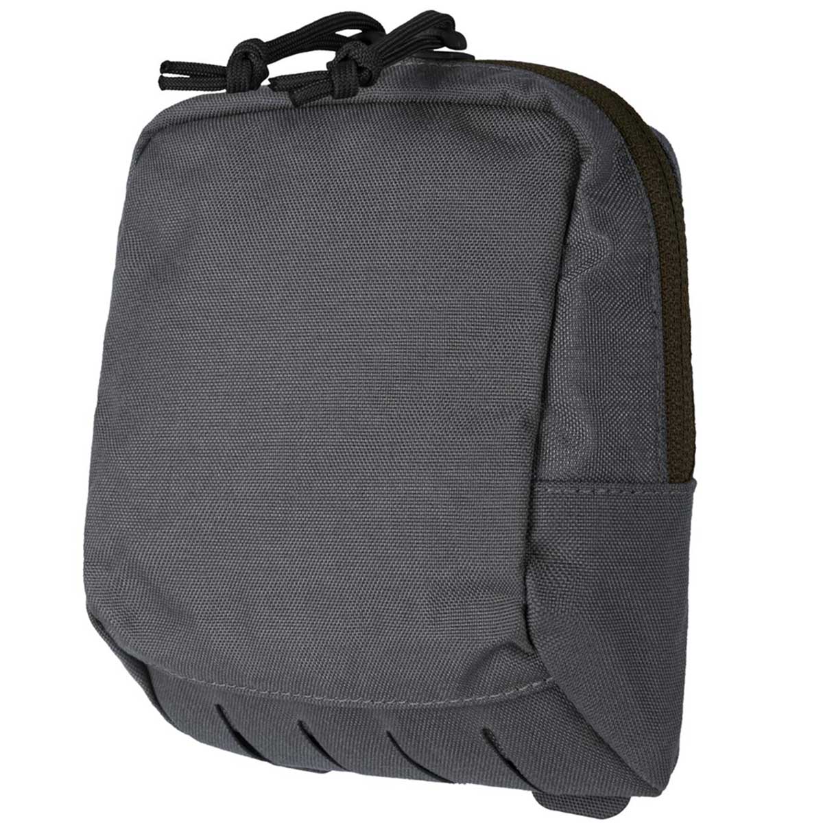 Direct Action - Utility Pouch Small - Zusatztasche - Shadow Grey