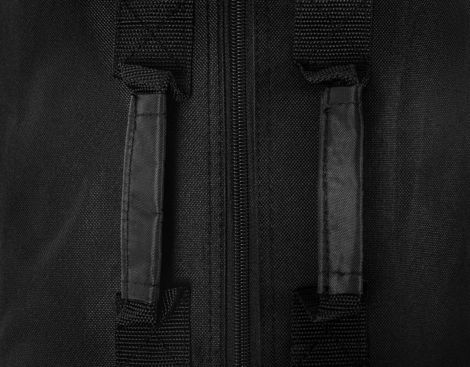 Protector Tech Abdeckung für Metalldetektor 125 cm