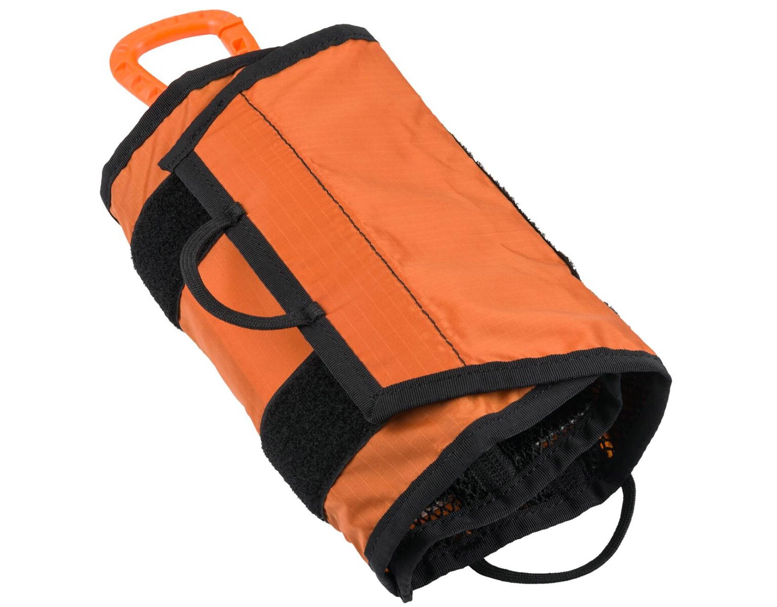 Helikon - Trip Roll - Organizerpouch - Orange