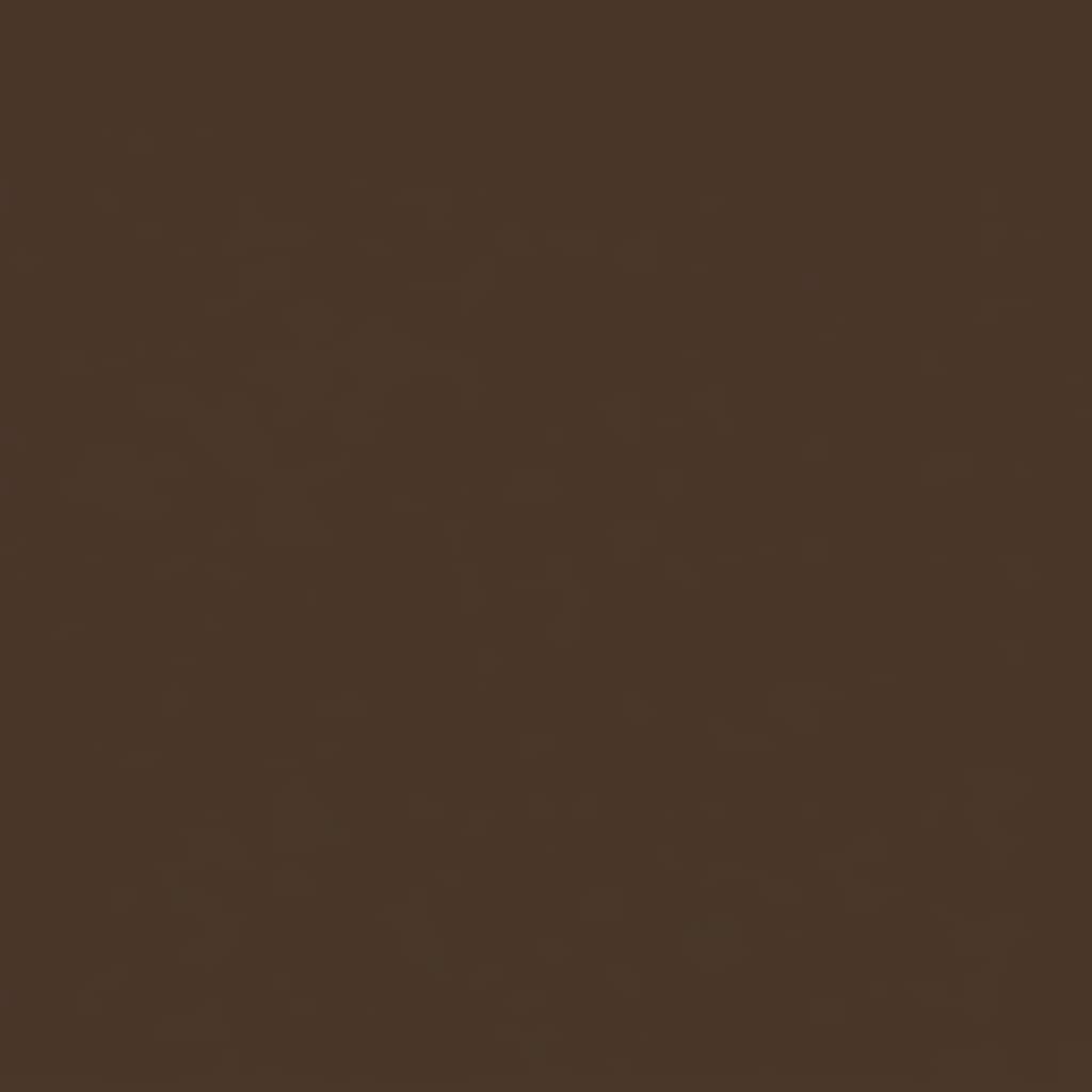FOSCO RAL 8027 - Tarnfarbe - Mud Brown