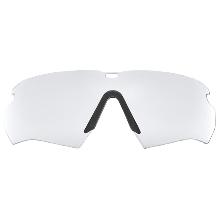 ESS - Crossbow 3LS - taktische Brille