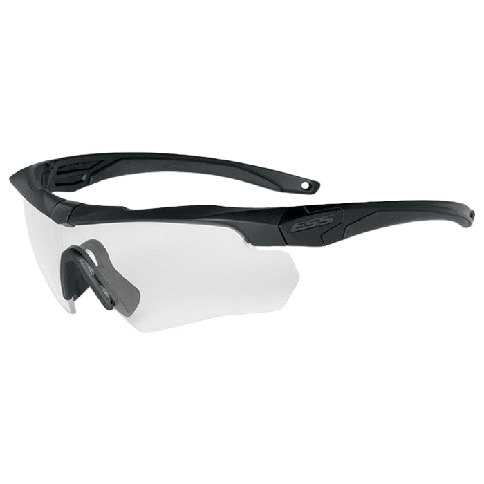 ESS - Crossbow 3LS - taktische Brille