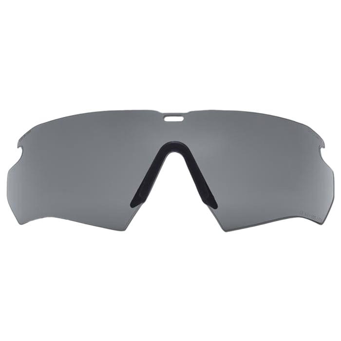 ESS - Crossbow 3LS - taktische Brille