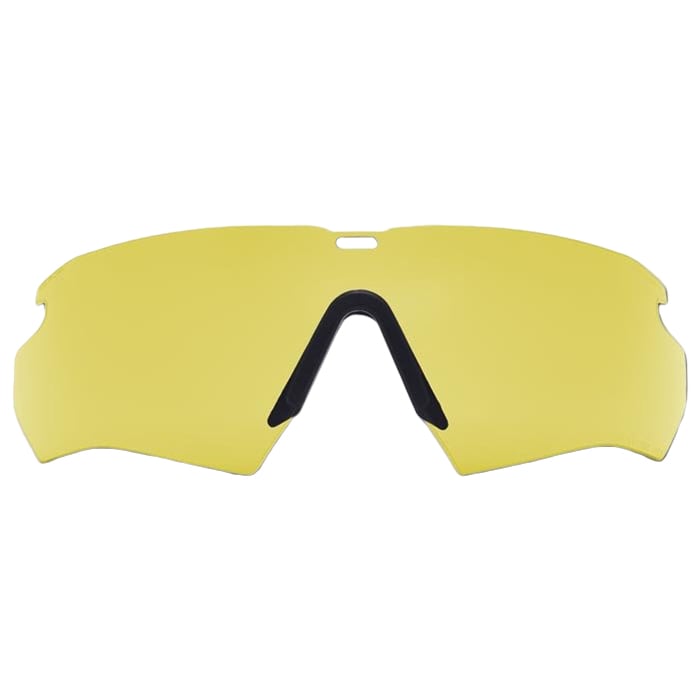 ESS - Crossbow 3LS Taktische Brille