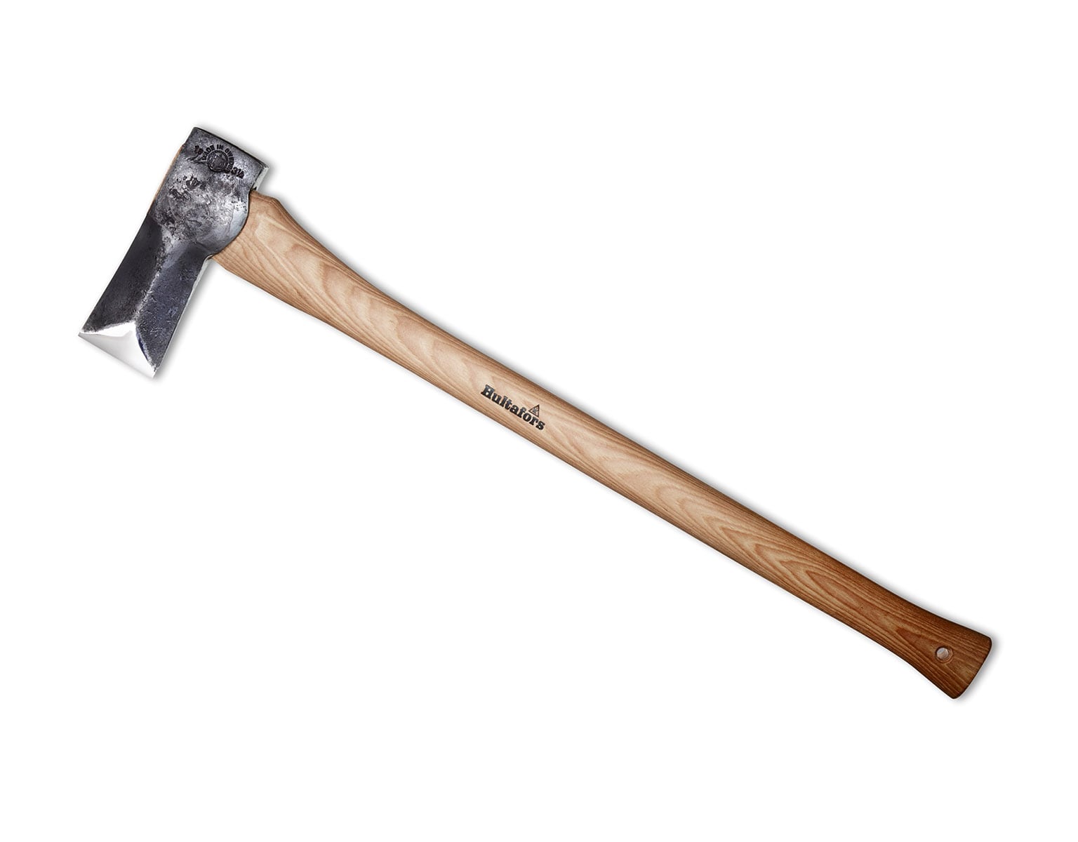 Hultafors - Hult Splitting Axe HB 1,5 - Axt 1500 g