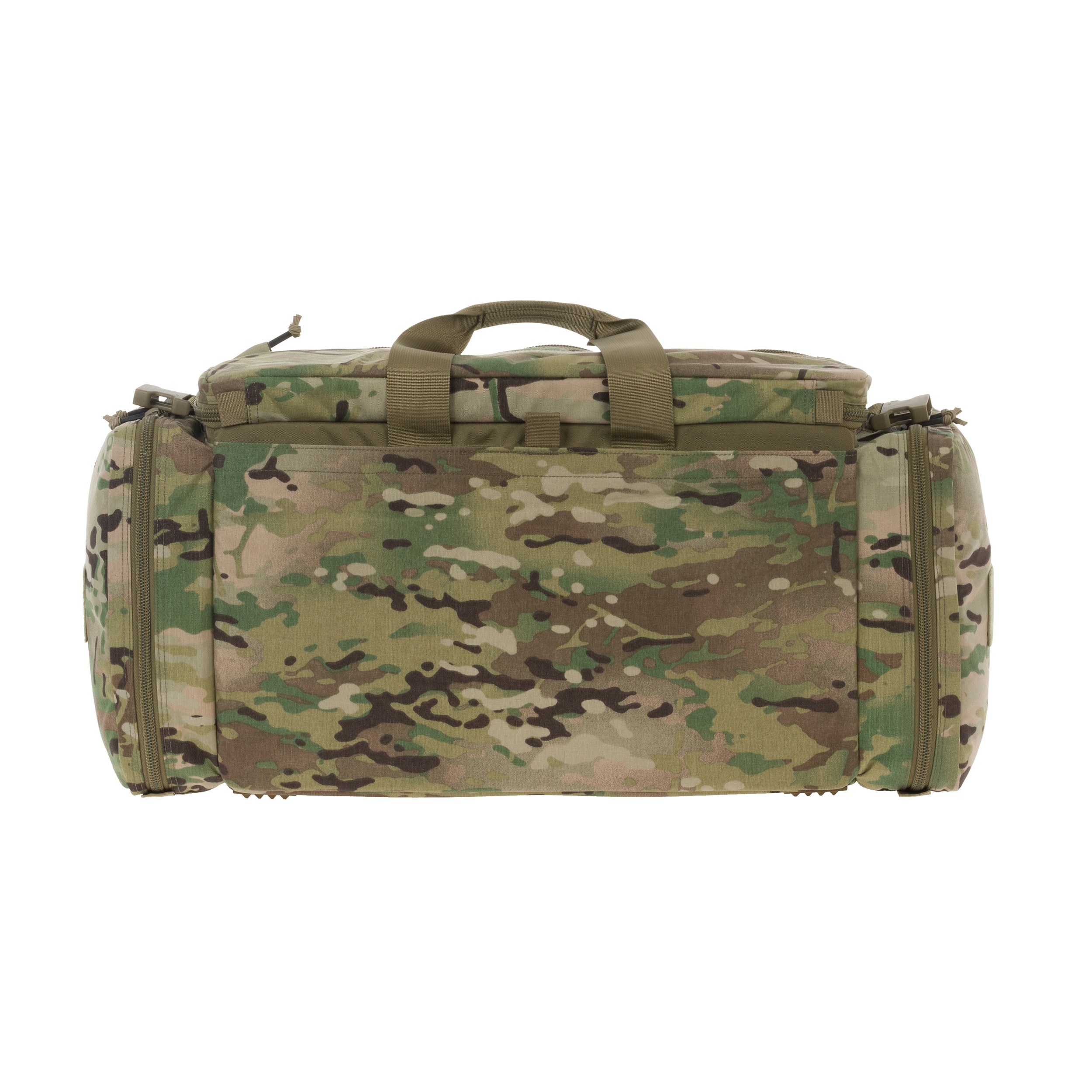 Helikon - Rangemaster Gear Tasche 41 l - MultiCam