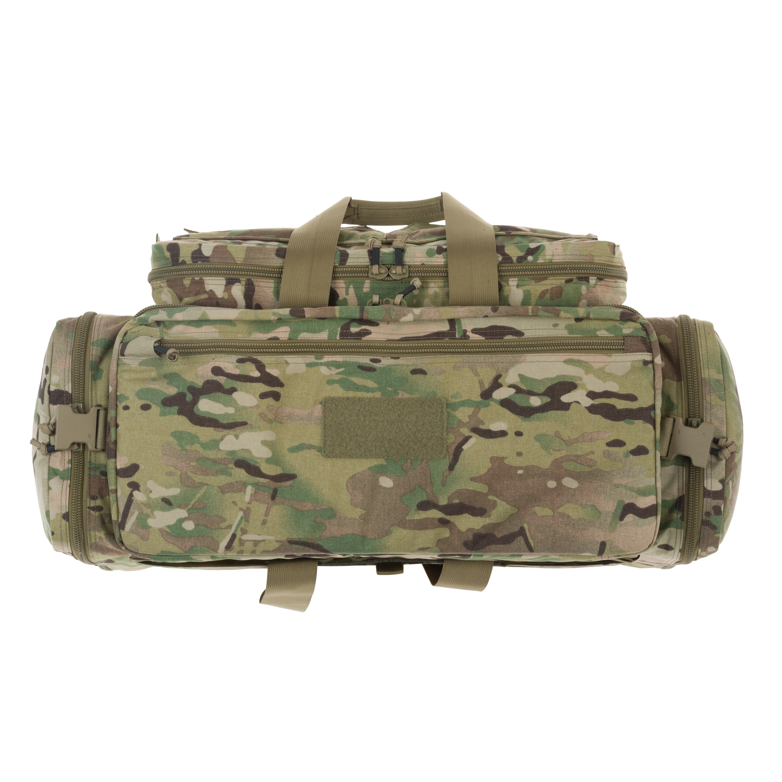 Helikon - Rangemaster Gear Tasche 41 l - MultiCam