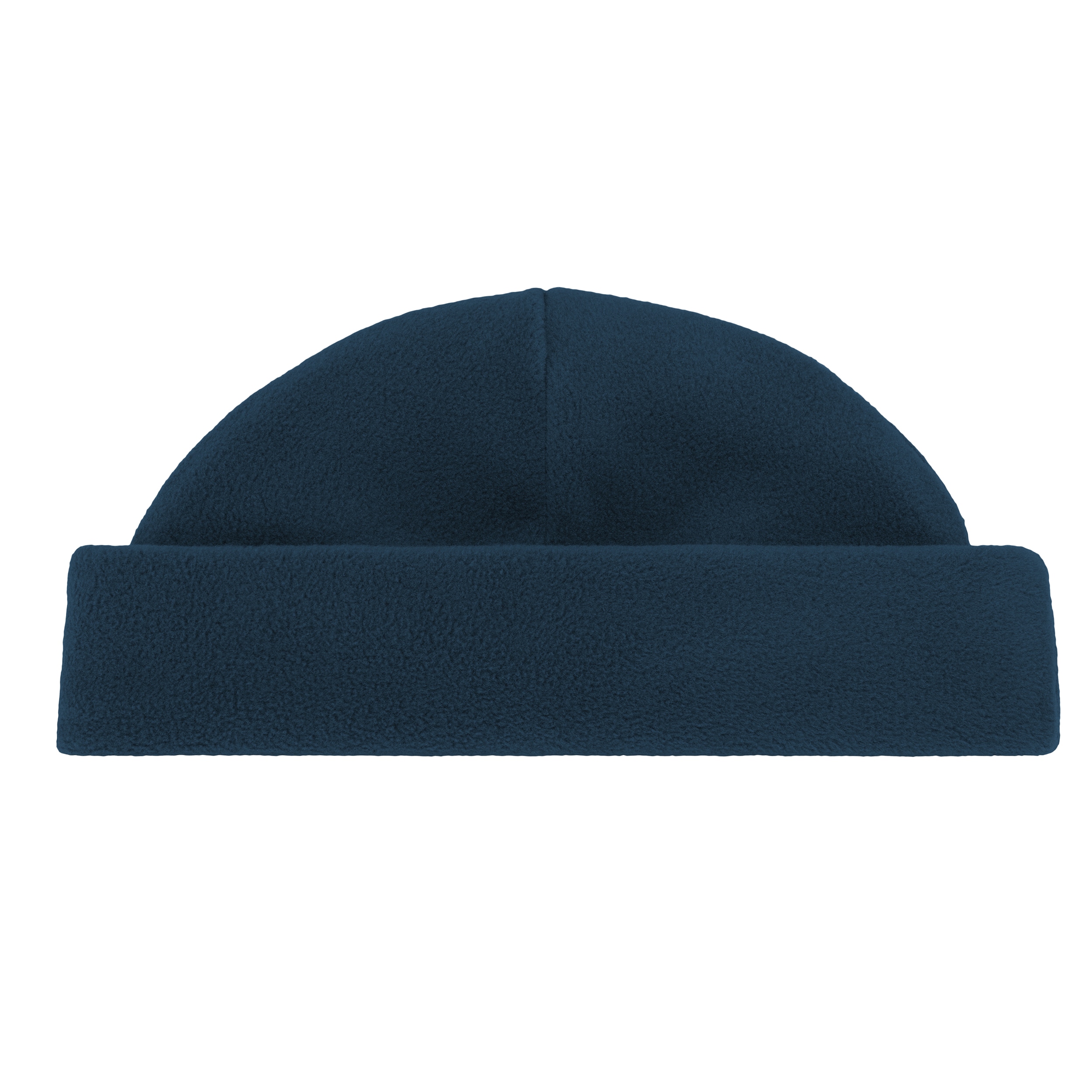 Helikon - Watch Cap - Basecap Navy Blue