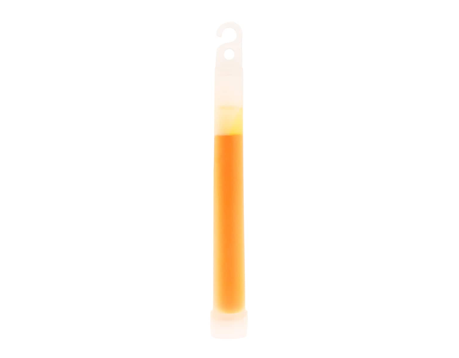 Badger Outdoor - Knicklicht - Orange