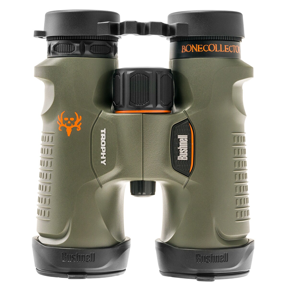 Bushnell - Trophy 10x42 Green Fernglas