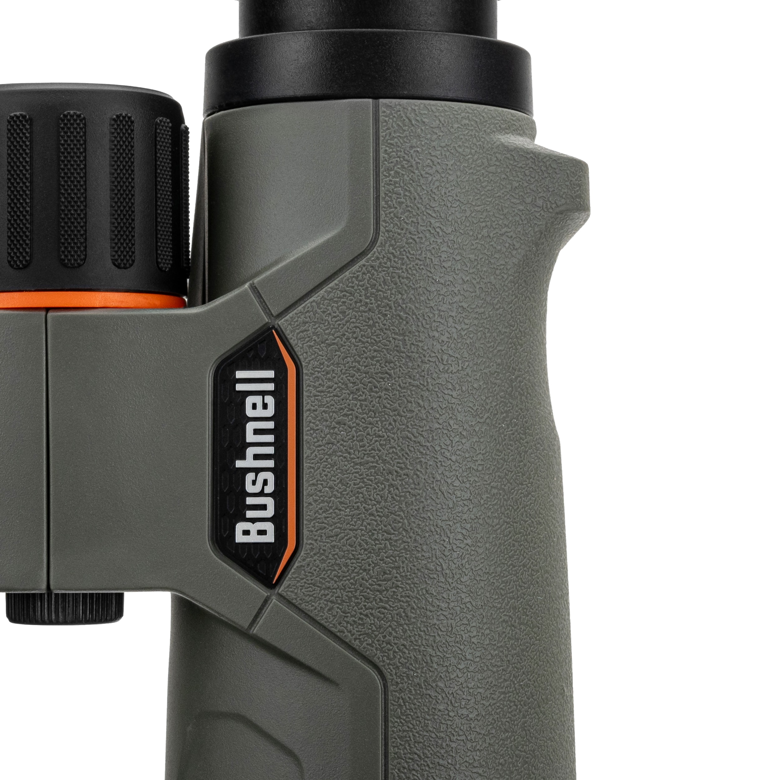 Bushnell - Trophy 10x42 Green Fernglas