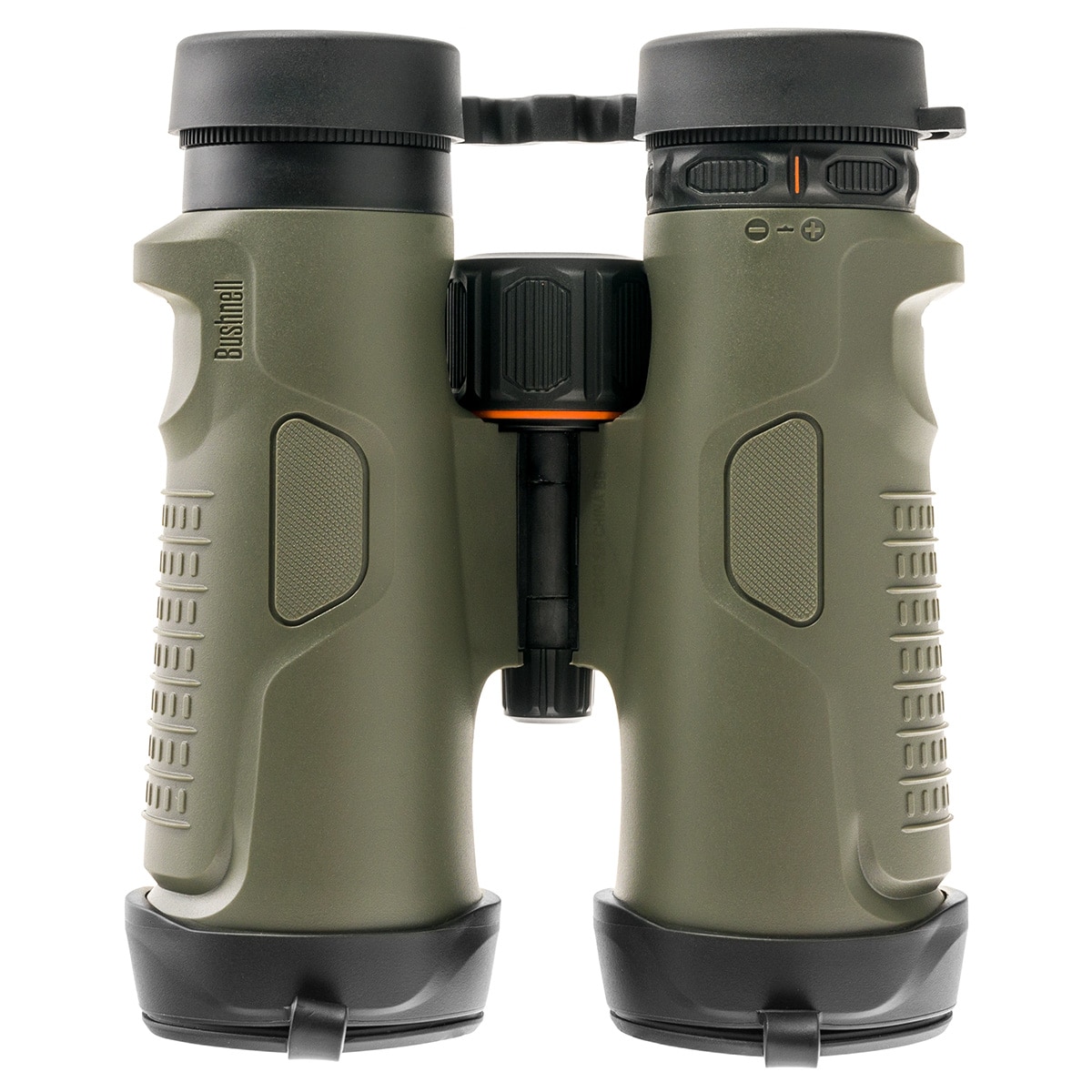 Bushnell - Trophy 10x42 Green Fernglas