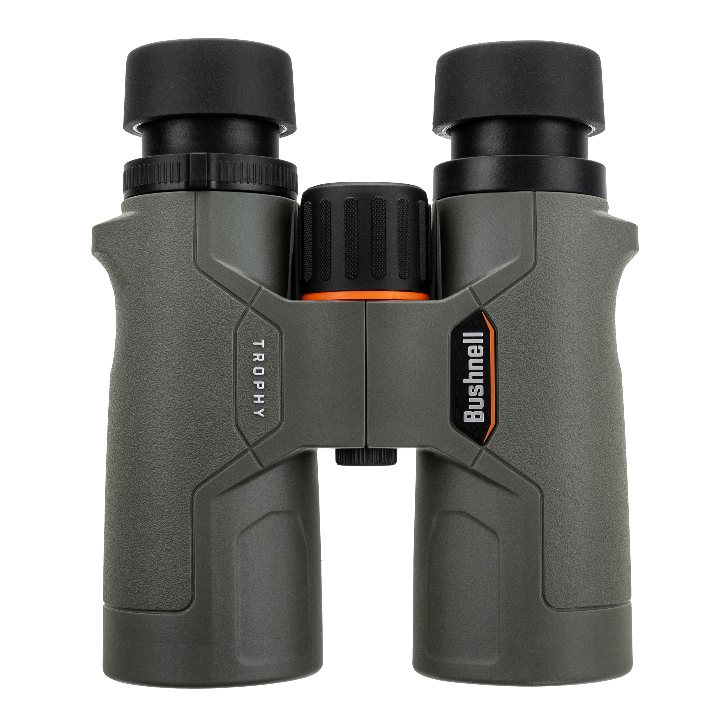 Bushnell - Trophy 10x42 Green Fernglas