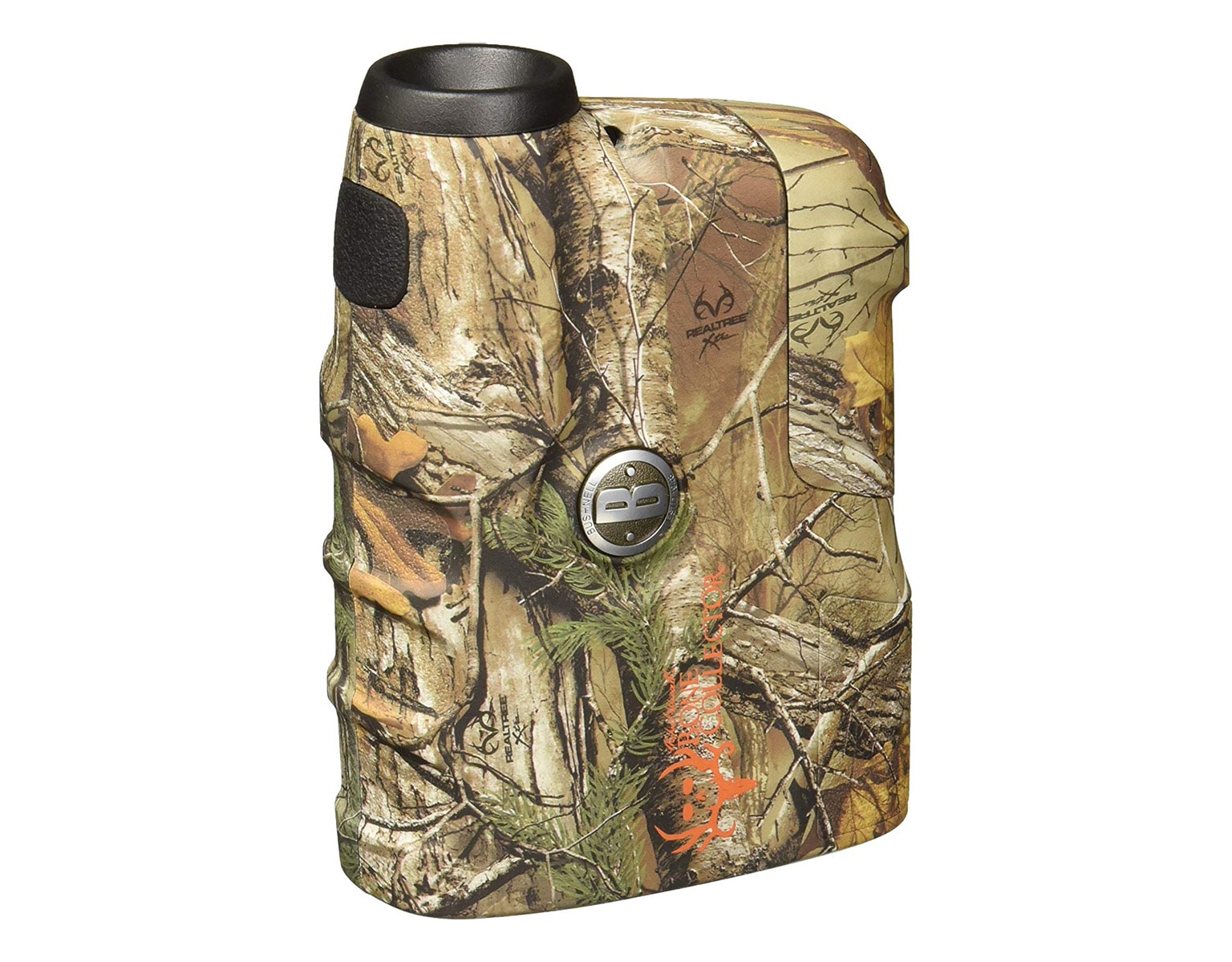 Bushnell - Bone Collector 4x20 RealTree - Laser-Entfernungsmesser