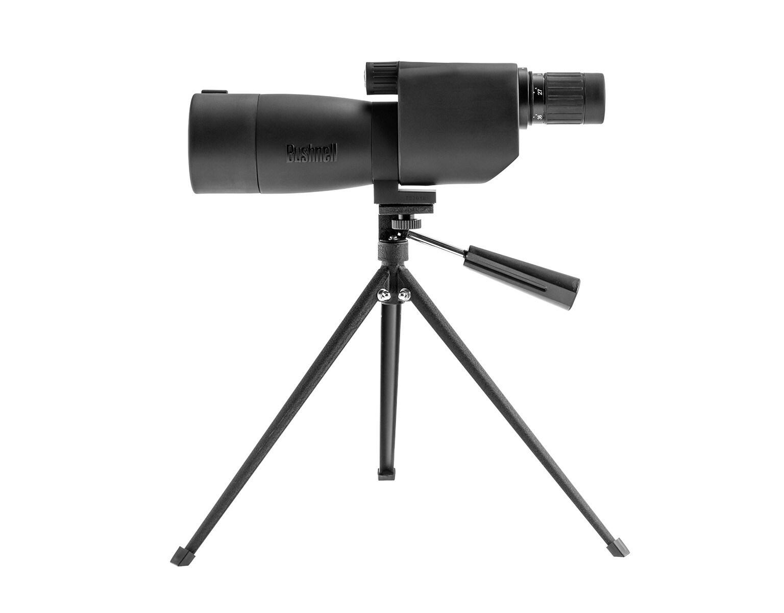 Bushnell - Sentry 18-36X50 - Spektiv