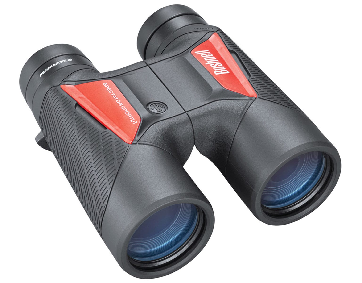 Bushnell - Spectator Sport - Fernglas 10x40