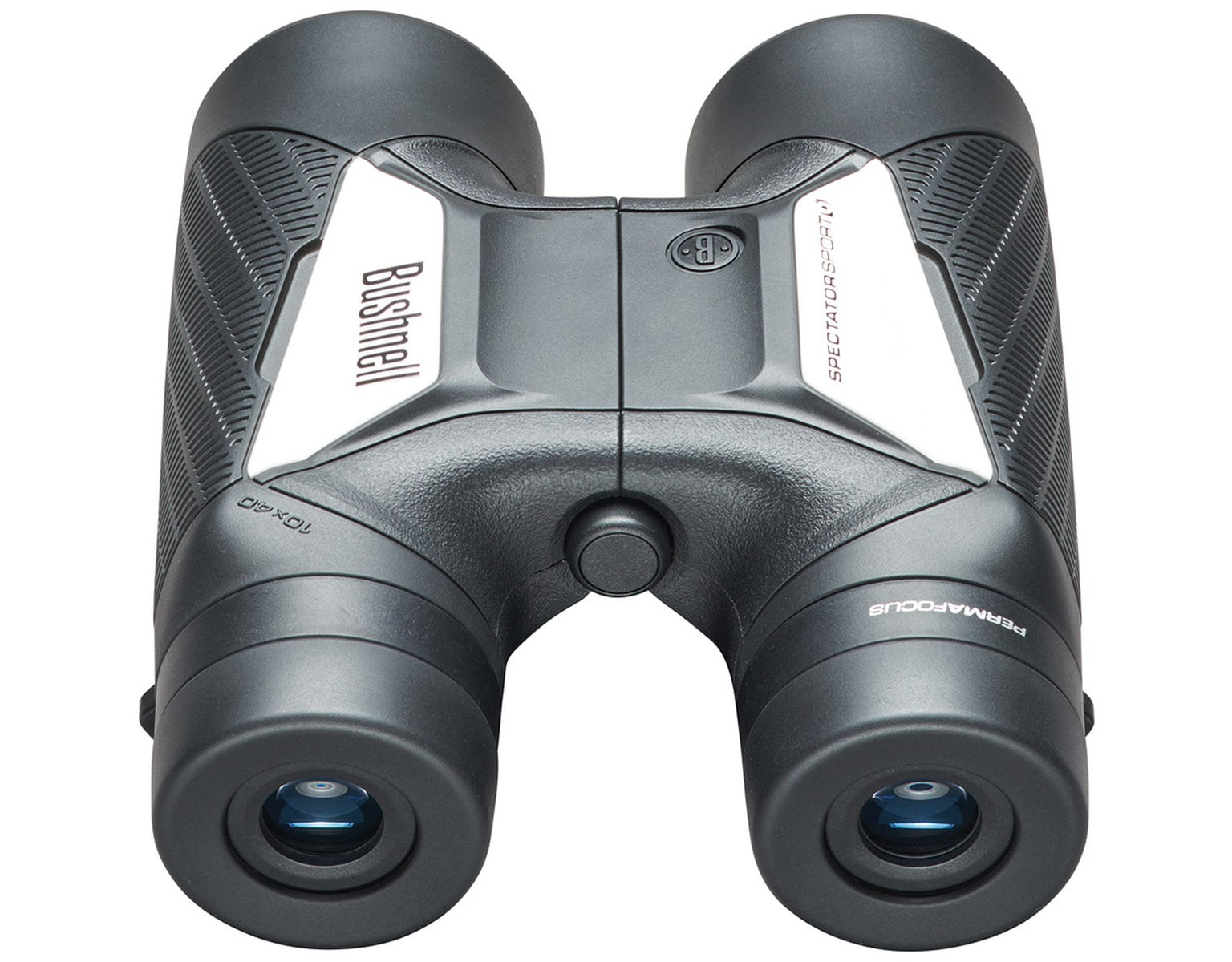 Bushnell - Spectator Sport - Fernglas 10x40