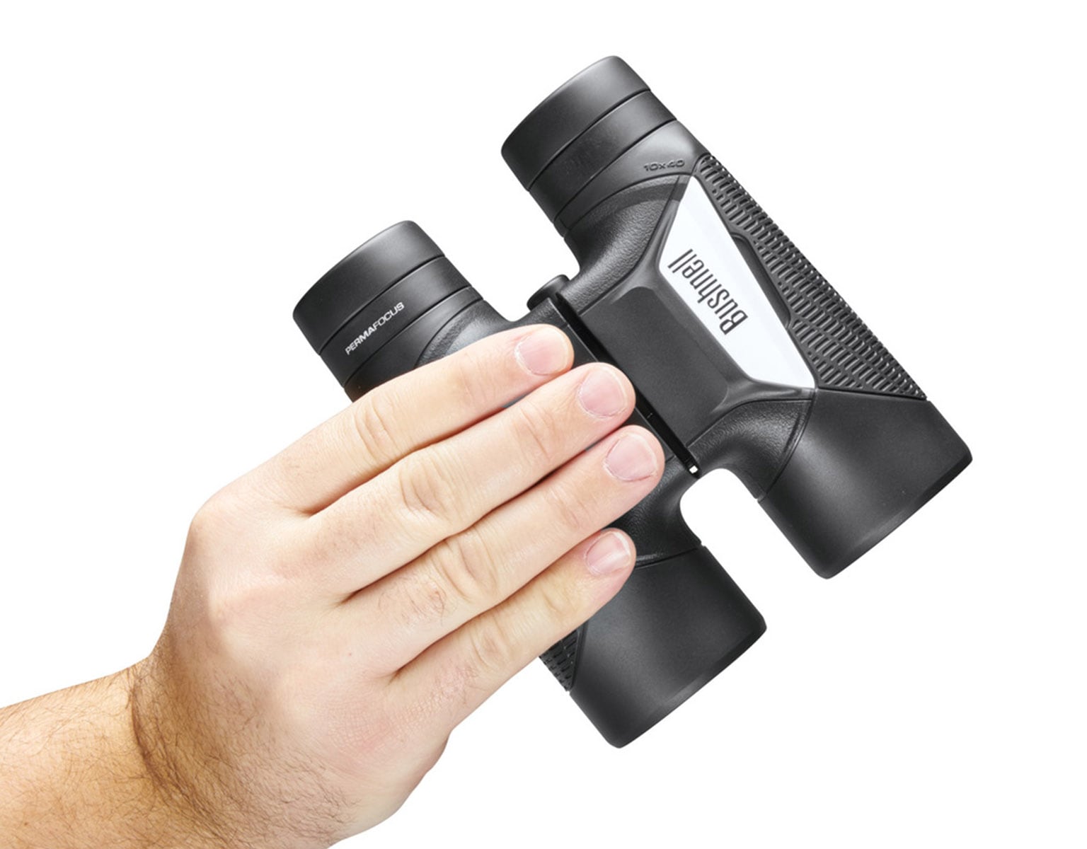 Bushnell - Spectator Sport - Fernglas 10x40