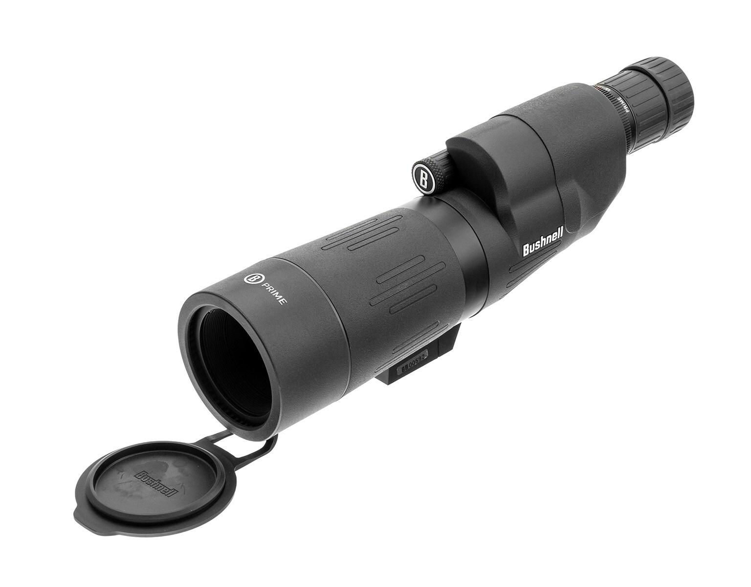 Bushnell - Prime 16-48X50 - Spektiv - Gerade