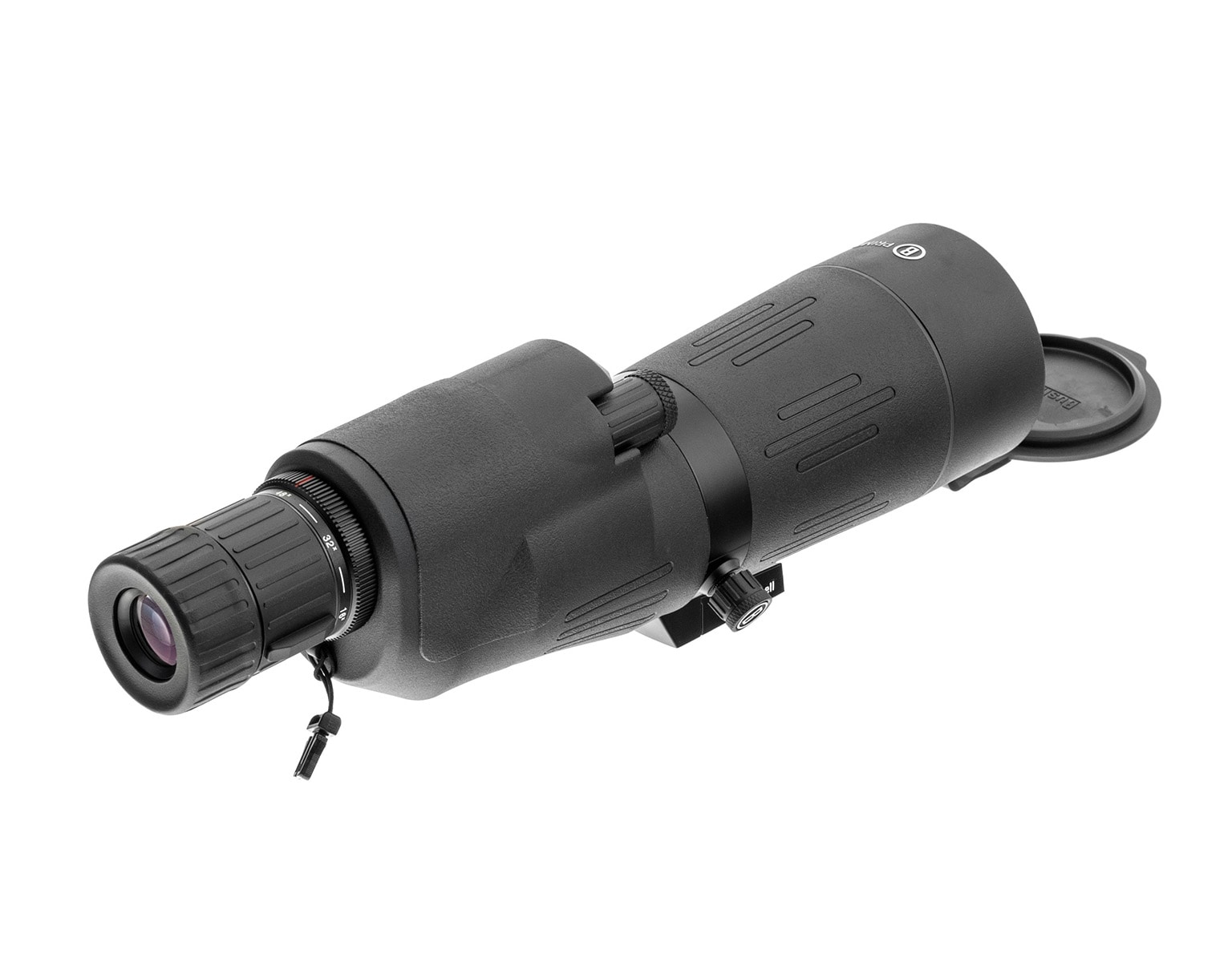 Bushnell - Prime 16-48X50 - Spektiv - Gerade