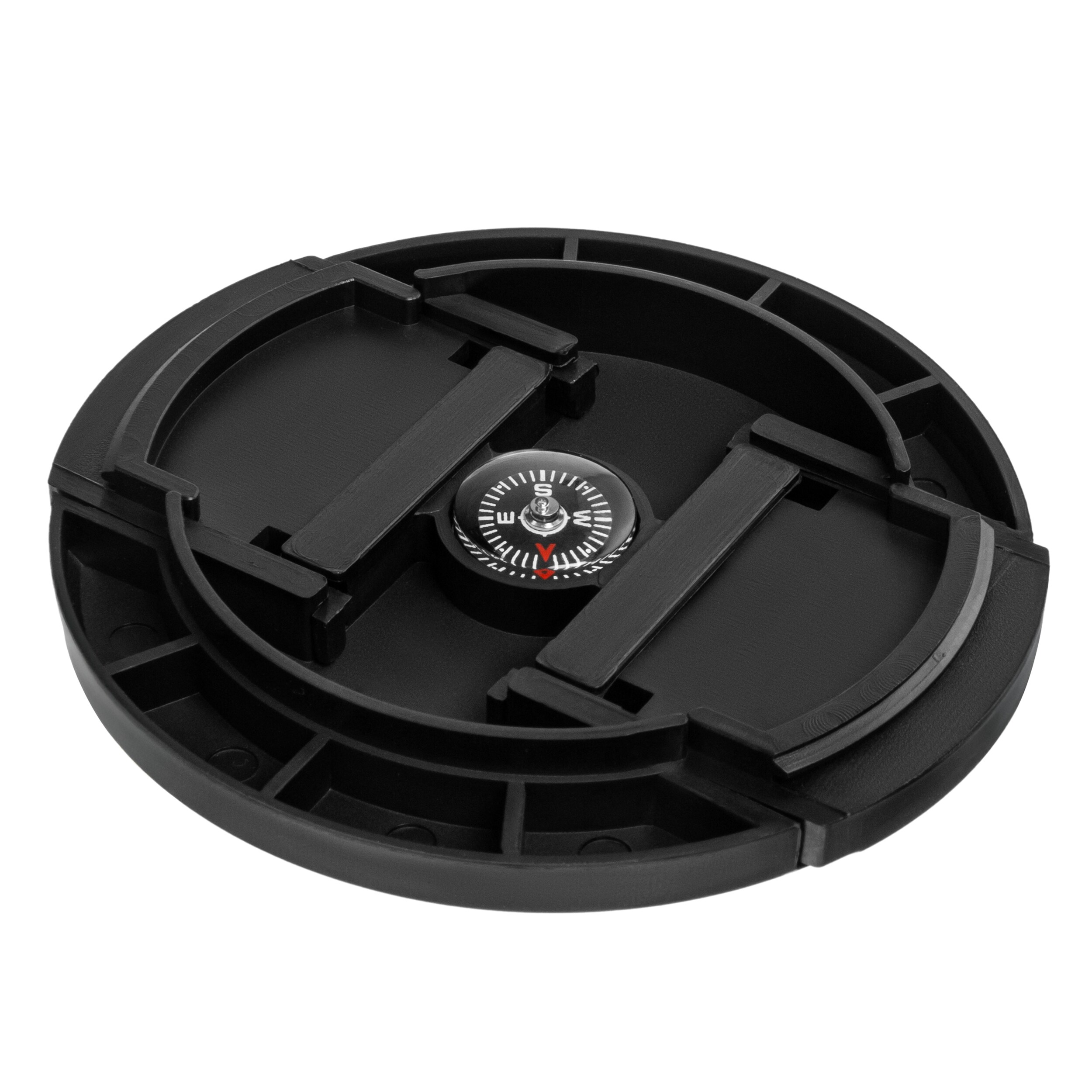 Simmons - Pro Hunter - Spektiv 20-60x60