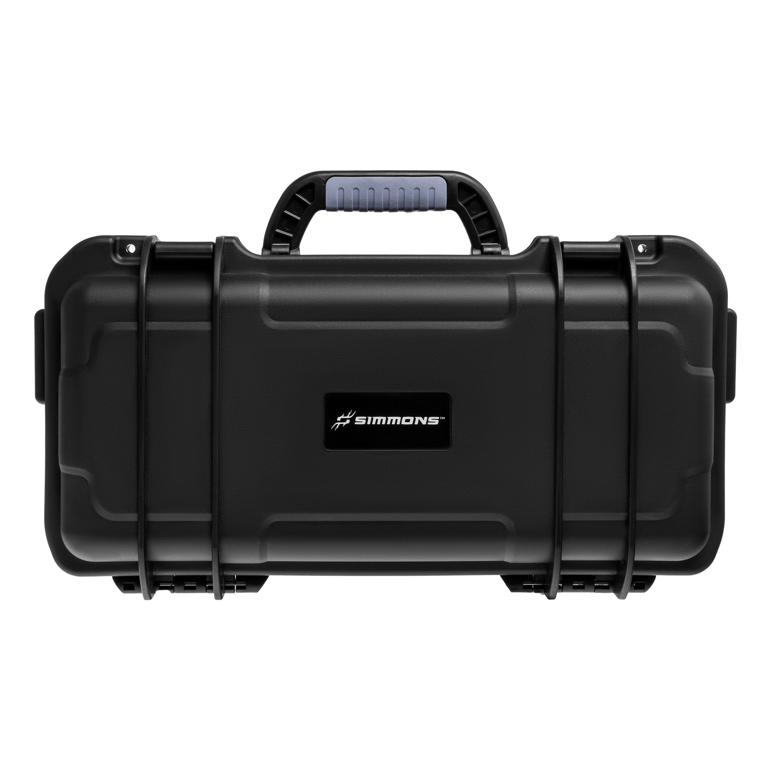 Simmons - Pro Hunter - Spektiv 20-60x60