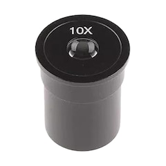 Opticon - Mikroskopobjektiv 10x - 23 mm