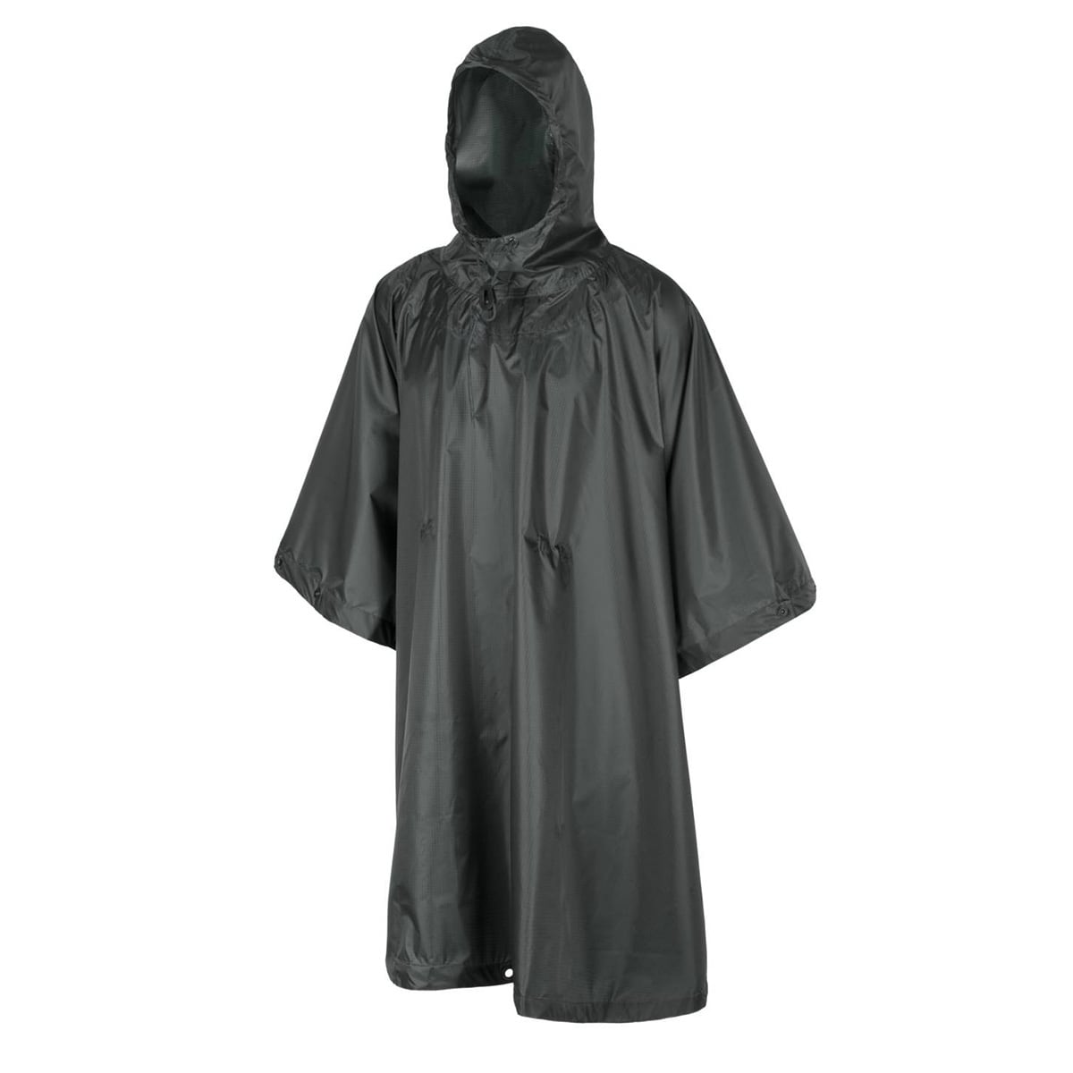 Helikon - Poncho - Shadow Grey