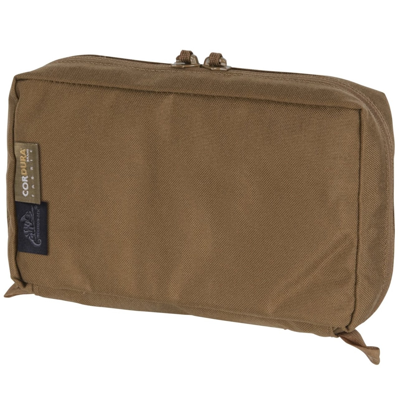 Helikon - EDC Insert Large - Tasche - Coyote