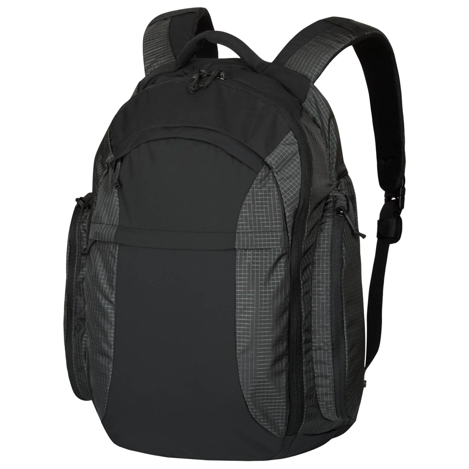 Helikon - Downtown Rucksack 27 l - Black