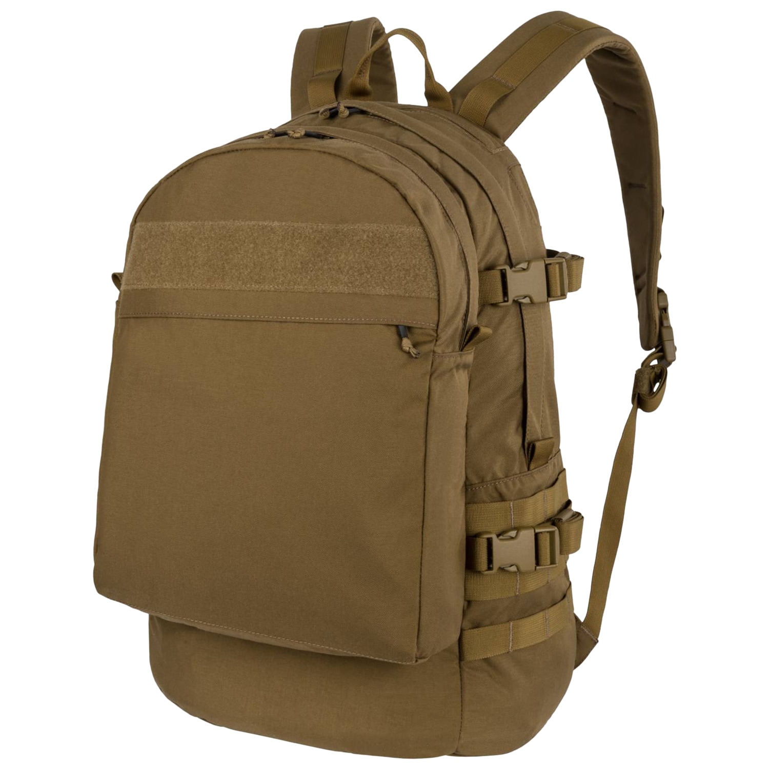 Helikon - Guardian Assault -  Taktischer Rucksack - 35 l - Coyote