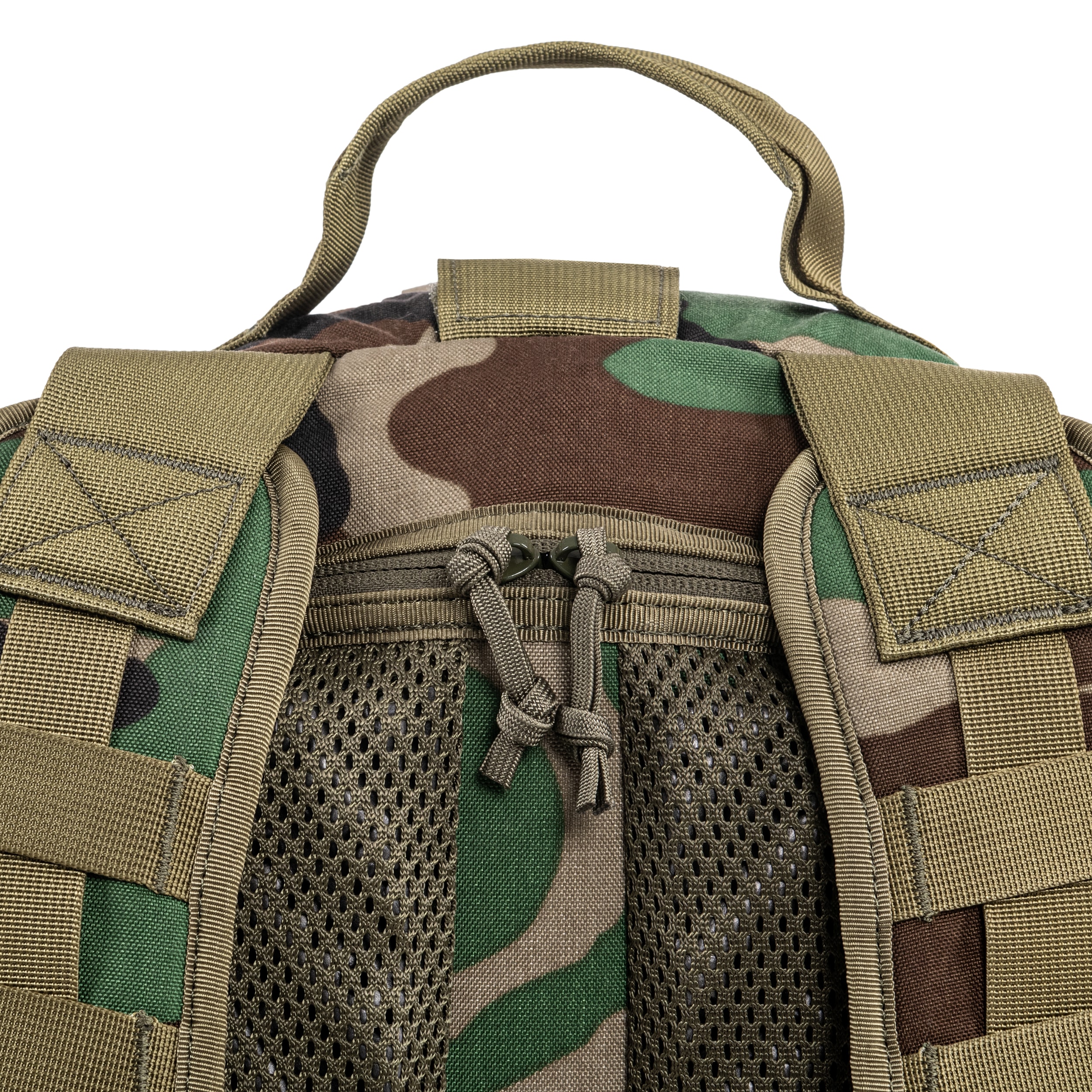 Direct Action - Ghost Mk. II 28 l Rucksack - Woodland