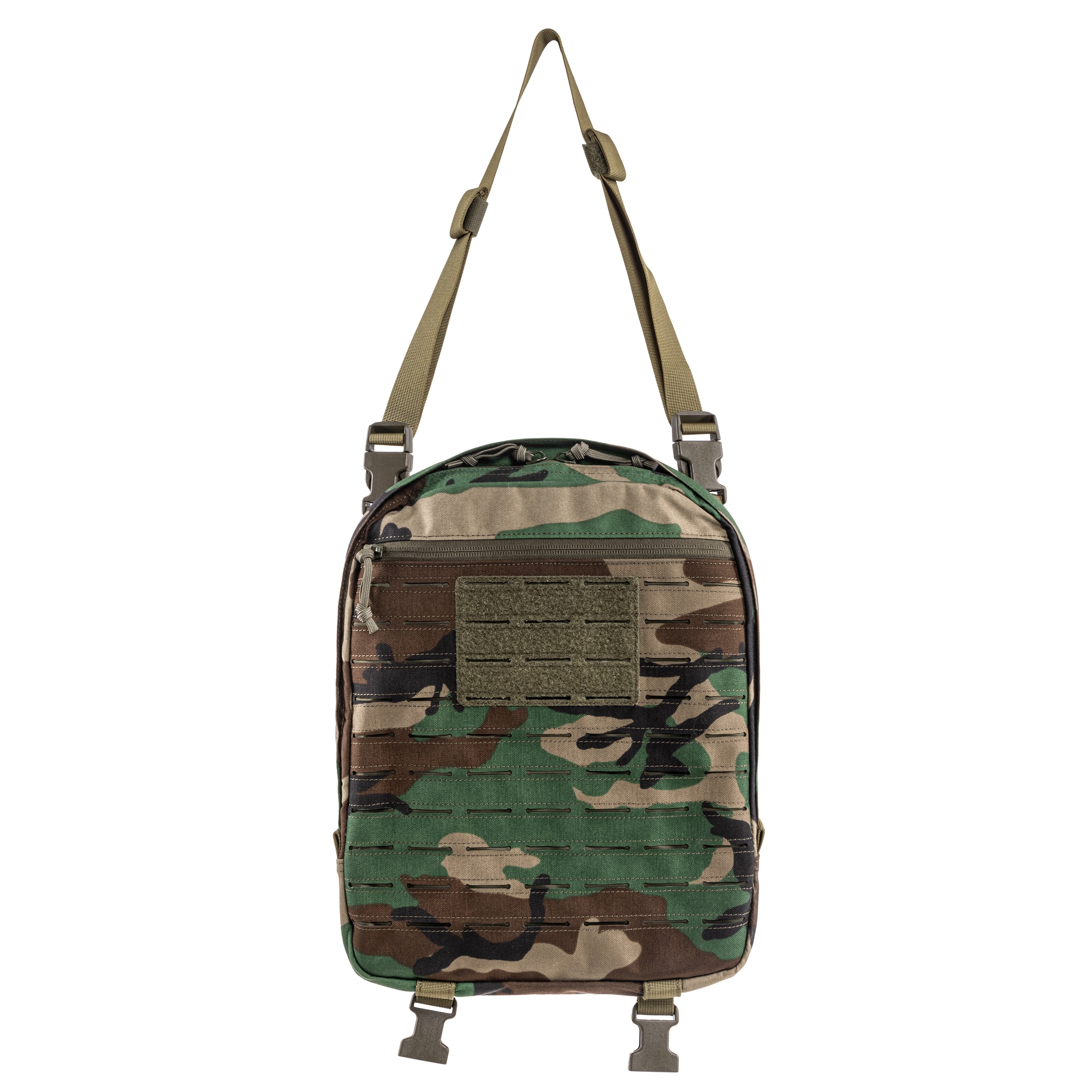 Direct Action - Ghost Mk. II 28 l Rucksack - Woodland