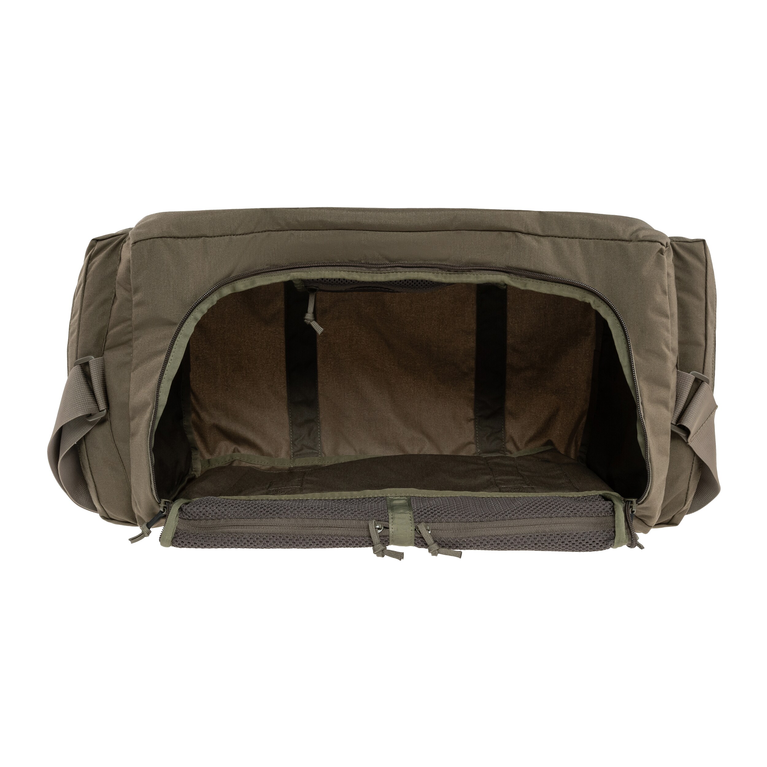 Helikon-Tex - Urban Training Bag - Sportttasche - 39l - RAL 7013