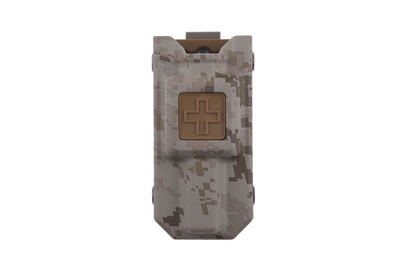 FMA - Polymer-Tasche für taktische Tourniquet - AOR1