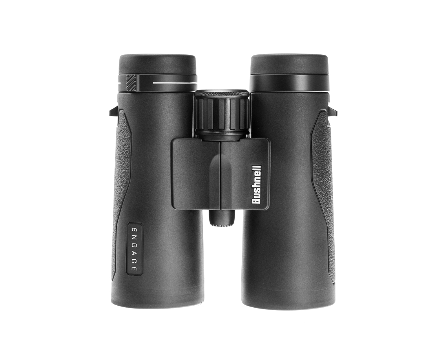 Bushnell - Engage DX 10x42 - Fernglas