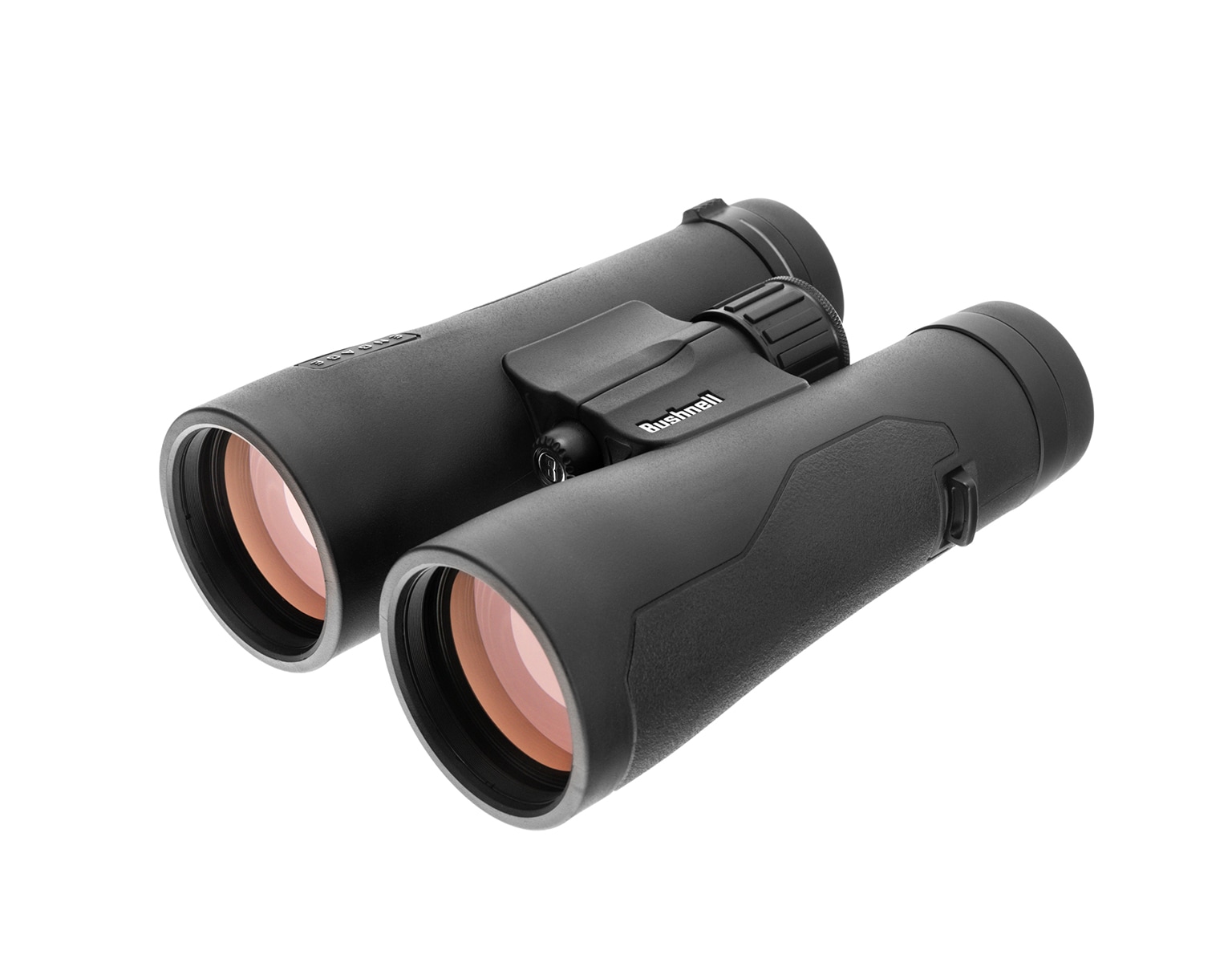 Bushnell - Engage DX 12x50 - Fernglas