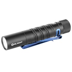 Olight - I5T EOS - Taschenlampe Black - 300 Lumen