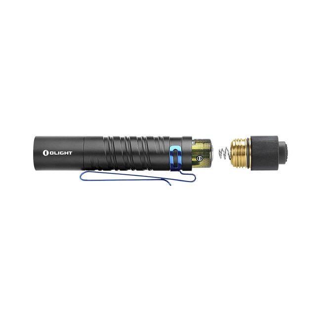 Olight - I5T EOS - Taschenlampe - 300 Lumen