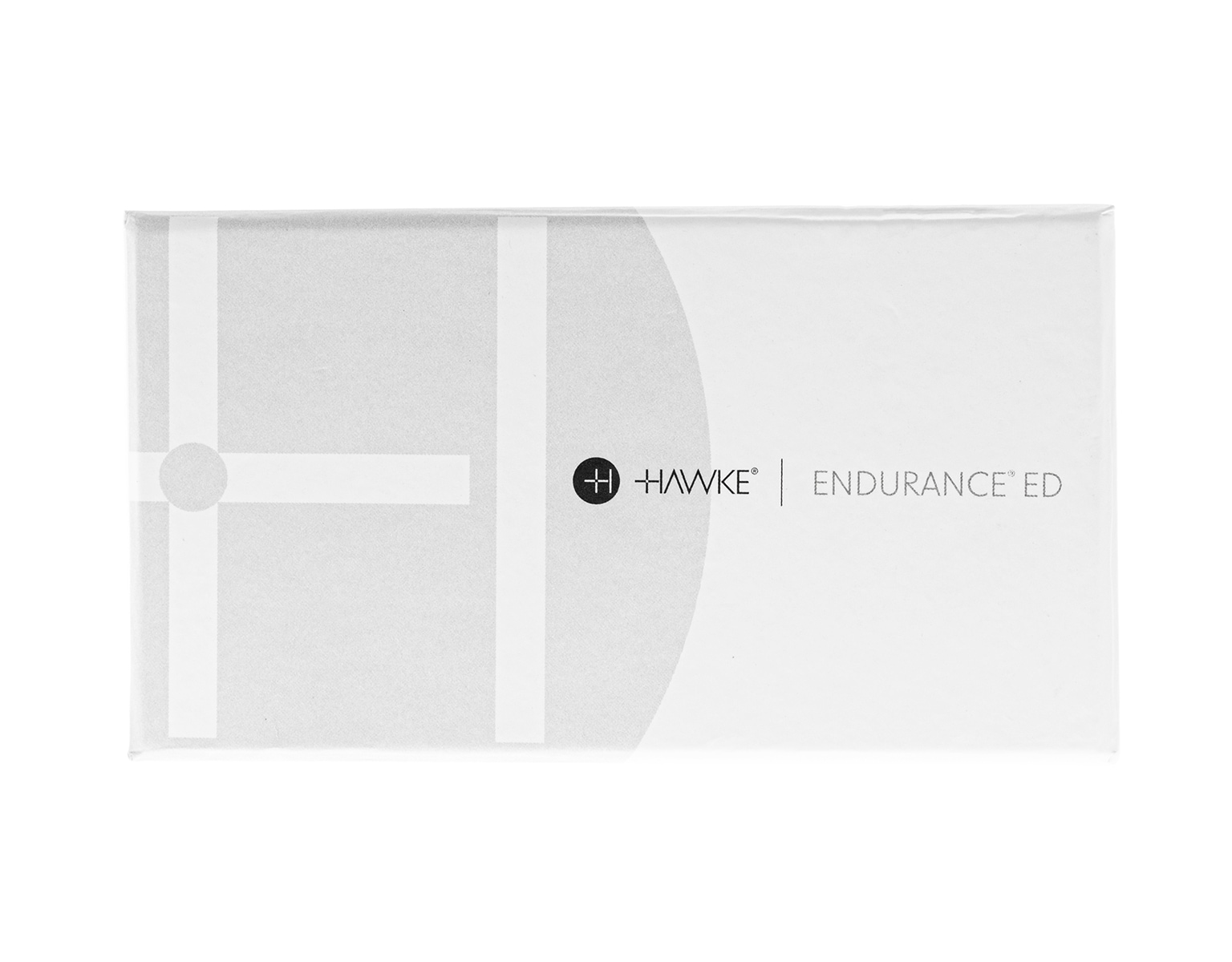 Hawke - Endurance ED 8x25 - Monokular - Green