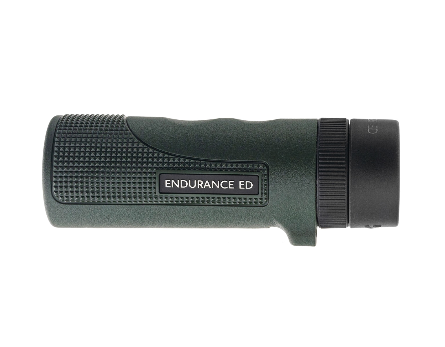 Hawke - Endurance ED 8x25 - Monokular - Green