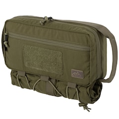 Helikon-Tex - Service Case - Schutzhülle - Olive Green