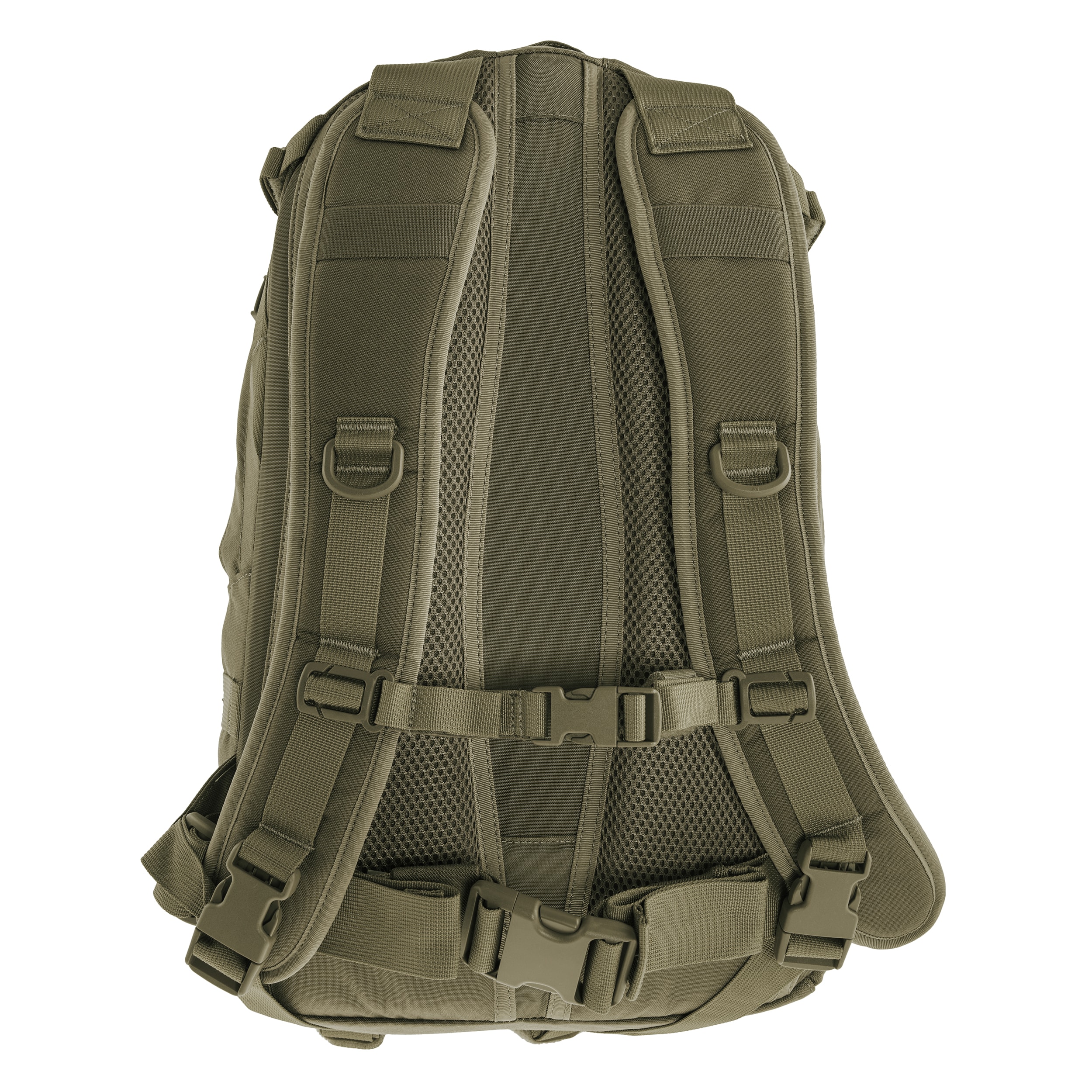 Helikon - EDC Cordura - Rucksack 21 l - RAL 7013