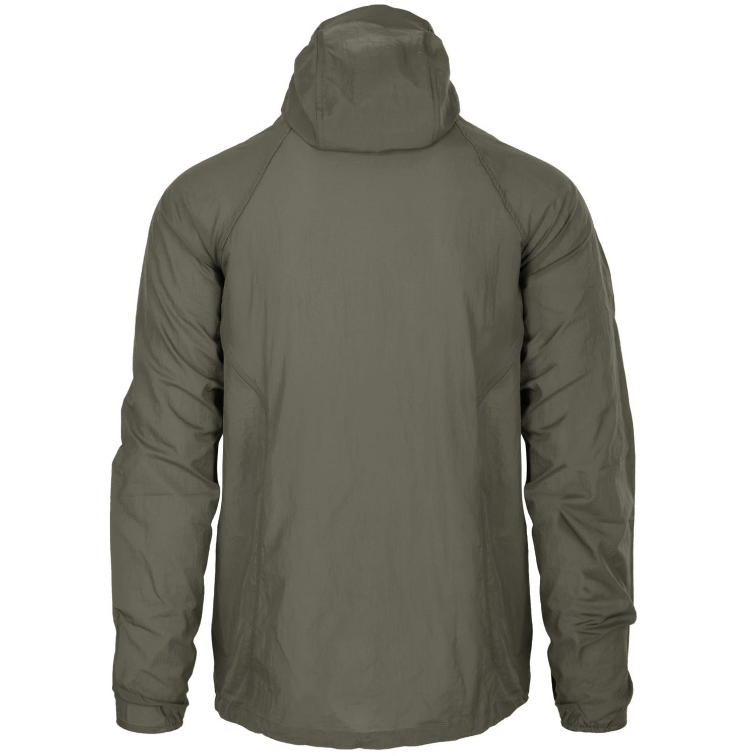 Helikon - Tramontane - Jacke - Alpha Green