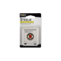 Nite Ize Steelie Magnetic Phone Socket Kit - Halterung